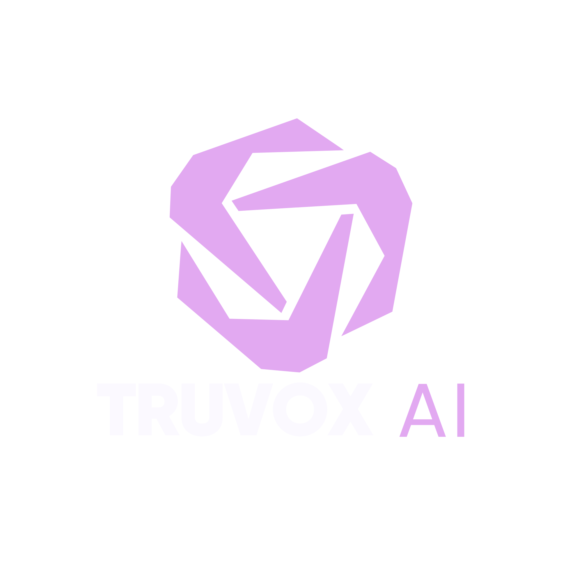 Truvox Ai